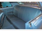 Thumbnail Photo 42 for New 1965 Pontiac GTO